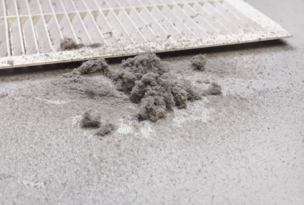 Best Affordable HVAC Duct Cleaning  in Aliquip, PA