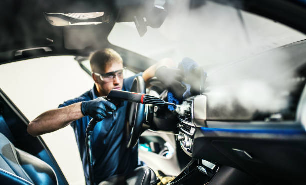 Best Professional Duct Cleaning Services  in Aliquip, PA